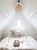 Rama na zabawki Baby Gym Natural Childhome