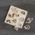 Puzzle drewniane Forest friends Filibabba