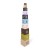 Piramida edukacyjna cyfry Magic Farm Filibabba