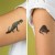dinosaur-temporary-tattoos-28047-lifestyle.jpg