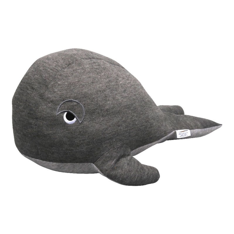 Przytulanka Wieloryb 60cm Filibabba
