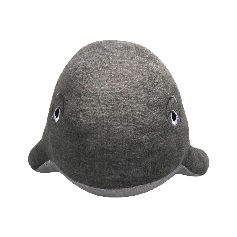 Przytulanka Wieloryb 60cm Filibabba