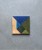 Drewniany Tangram w woreczku – barwa zimna Wooden Story
