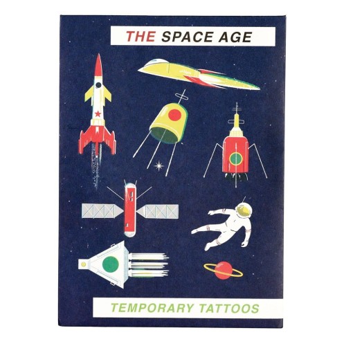 space-story-temporary-tattoos-28323_1.jpg