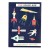 space-story-temporary-tattoos-28323_1.jpg