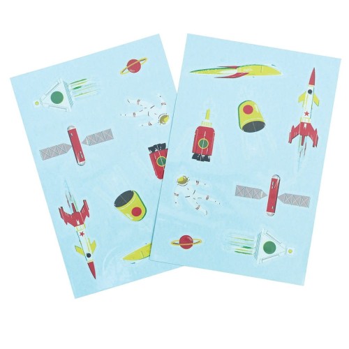 space-story-temporary-tattoos-28323_2.jpg