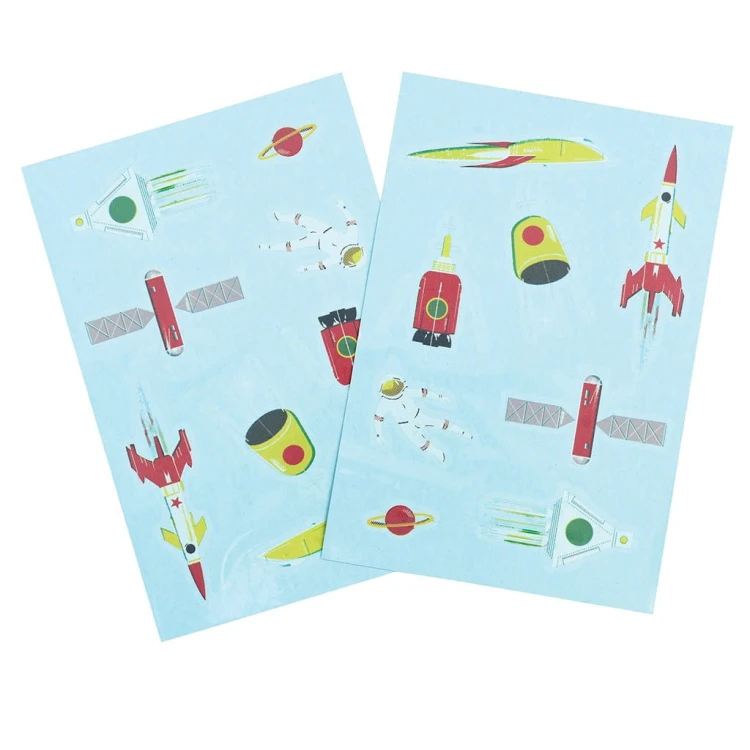 space-story-temporary-tattoos-28323_2.jpg