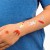 space-story-temporary-tattoos-28323-lifestyle.jpg