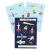 space-story-temporary-tattoos-28323.png