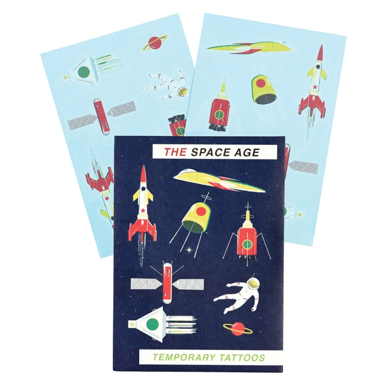 space-story-temporary-tattoos-28323.png