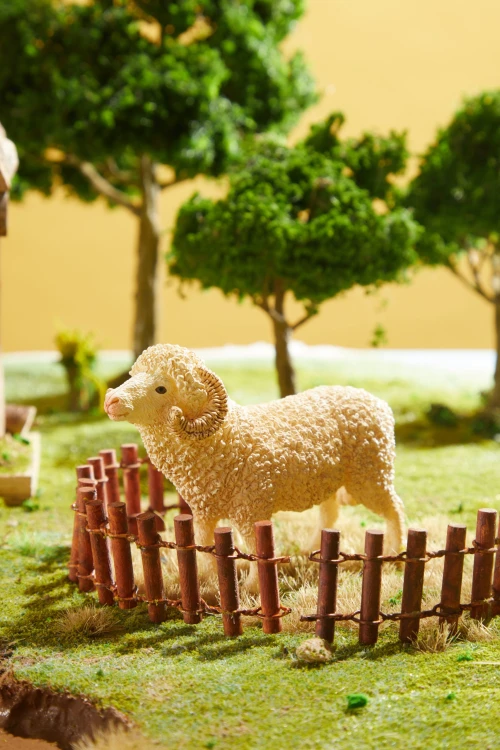 MD2263-4-scaled.jpg