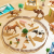 90f56deeac4a722600ccca38298ed69a840a978c.png