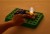 MD3402-scaled.jpg