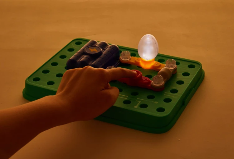 MD3402-scaled.jpg