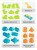 mideer_magic_sand_play_set_2_kg_with_25_accessories_new_9.jpg