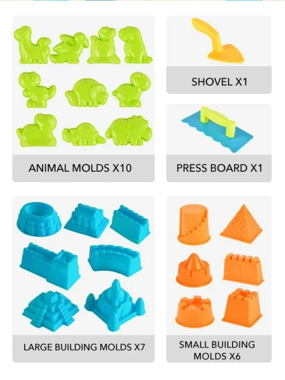 mideer_magic_sand_play_set_2_kg_with_25_accessories_new_9.jpg