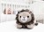 b6c93057cbe1428c9af6b7e2a000cc26.jpg