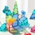 4_5629e376-bddb-4e80-8275-f559b1193d82.webp