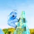 3_3102ab94-33c2-4d5f-a639-228a1de9545d.webp