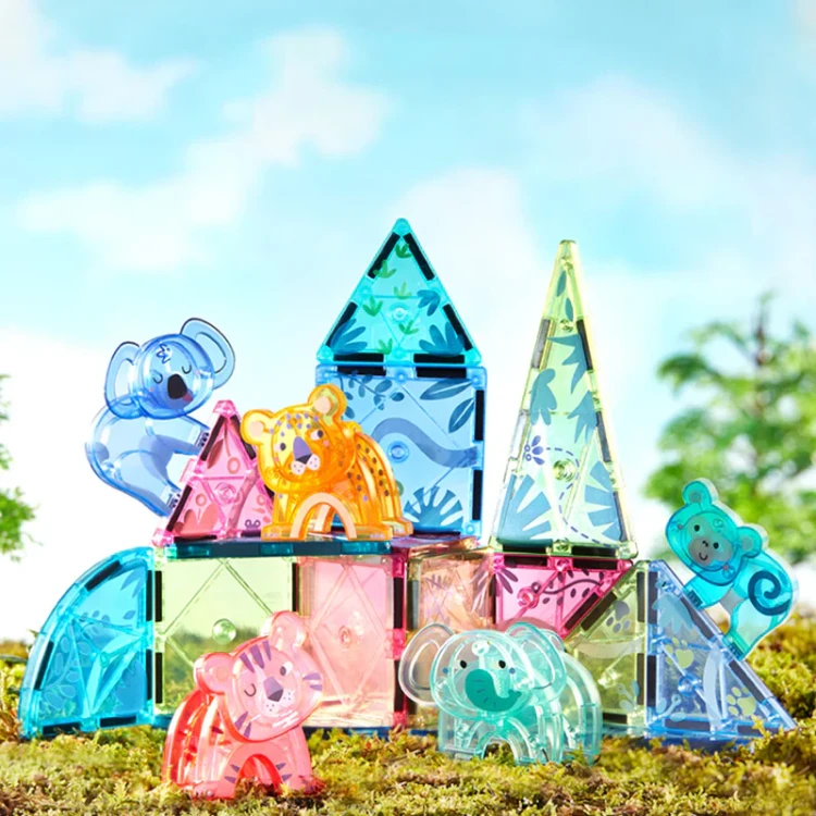 1_f7dff9ce-96c4-409c-b42d-3ece94170fd1.webp