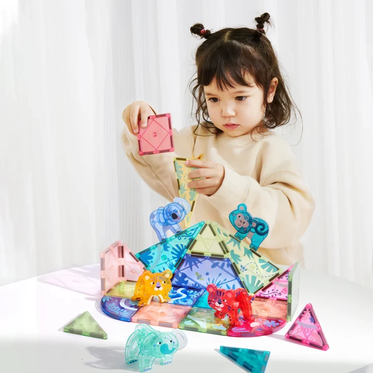 b1c5f388-a19c-45d7-8584-f0388f50393e.webp