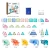 63f28ad1-d52b-4d7c-b74d-bdde559261c7.webp
