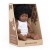 pol_pl_Lalka-dziewczynka-Afroamerykanka-38cm-Miniland-Doll-309_3.jpg