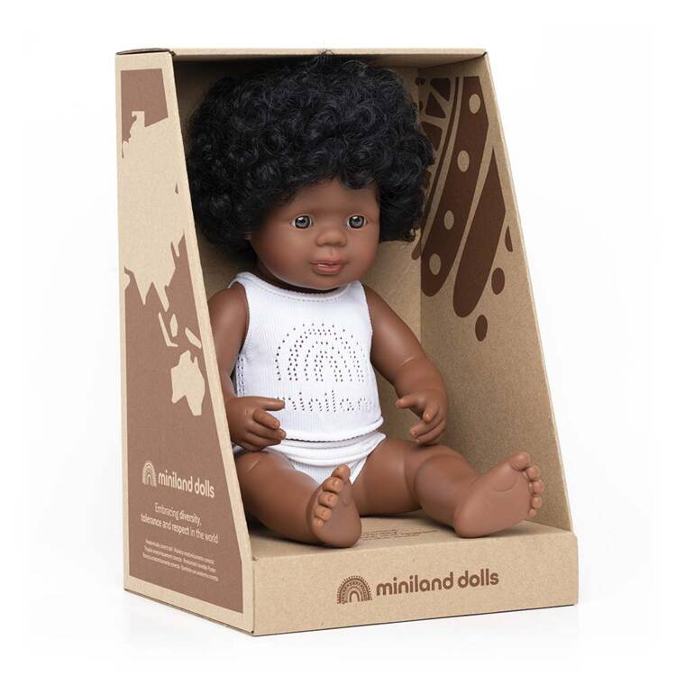 pol_pl_Lalka-dziewczynka-Afroamerykanka-38cm-Miniland-Doll-309_3.jpg