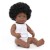 pol_pl_Lalka-dziewczynka-Afroamerykanka-38cm-Miniland-Doll-309_2.jpg