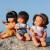 pol_pl_Lalka-dziewczynka-Europejka-38-cm-Brazowe-wlosy-Miniland-My-Friends-Me-869_5.jpg