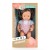 pol_pl_Lalka-dziewczynka-Europejka-38-cm-Brazowe-wlosy-Miniland-My-Friends-Me-869_6.jpg