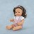 pol_pl_Lalka-dziewczynka-Europejka-38-cm-Brazowe-wlosy-Miniland-My-Friends-Me-869_2.jpg
