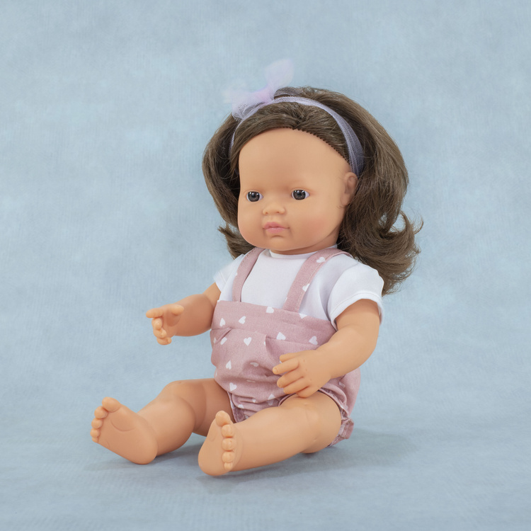 pol_pl_Lalka-dziewczynka-Europejka-38-cm-Brazowe-wlosy-Miniland-My-Friends-Me-869_2.jpg