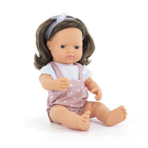 pol_pl_Lalka-dziewczynka-Europejka-38-cm-Brazowe-wlosy-Miniland-My-Friends-Me-869_3.jpg