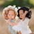 pol_pl_Lalka-dziewczynka-Europejka-38-cm-Ciemny-Blond-Bielactwo-Miniland-My-Friends-Me-870_7.jpg