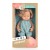 pol_pl_Lalka-dziewczynka-Europejka-38-cm-Ciemny-Blond-Bielactwo-Miniland-My-Friends-Me-870_6.jpg