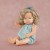 pol_pl_Lalka-dziewczynka-Europejka-38-cm-Ciemny-Blond-Bielactwo-Miniland-My-Friends-Me-870_9.jpg