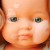 pol_pl_Lalka-dziewczynka-Europejka-38-cm-Ciemny-Blond-Bielactwo-Miniland-My-Friends-Me-870_1.jpg