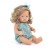 pol_pl_Lalka-dziewczynka-Europejka-38-cm-Ciemny-Blond-Bielactwo-Miniland-My-Friends-Me-870_4.jpg