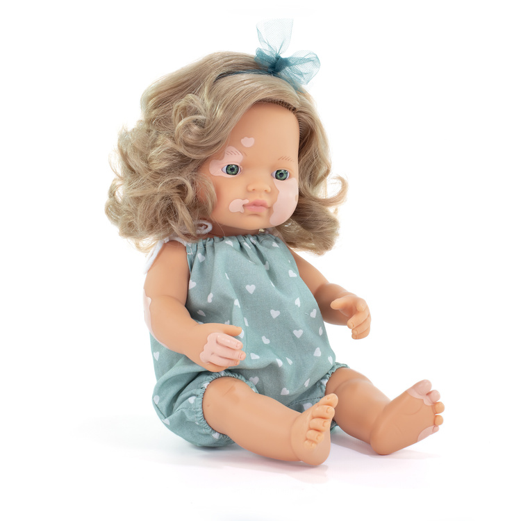 pol_pl_Lalka-dziewczynka-Europejka-38-cm-Ciemny-Blond-Bielactwo-Miniland-My-Friends-Me-870_4.jpg