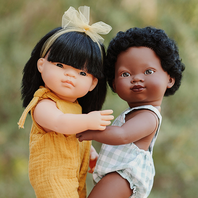 pol_pl_Lalka-dziewczynka-Azjatka-38-cm-Miniland-My-Friends-Me-873_7.jpg