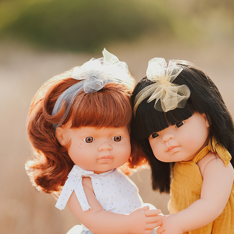 pol_pl_Lalka-dziewczynka-Azjatka-38-cm-Miniland-My-Friends-Me-873_2.jpg