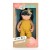 pol_pl_Lalka-dziewczynka-Azjatka-38-cm-Miniland-My-Friends-Me-873_4.jpg