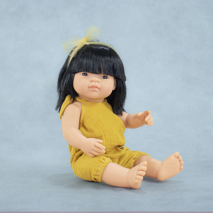 pol_pl_Lalka-dziewczynka-Azjatka-38-cm-Miniland-My-Friends-Me-873_9.jpg