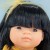 pol_pl_Lalka-dziewczynka-Azjatka-38-cm-Miniland-My-Friends-Me-873_3.jpg