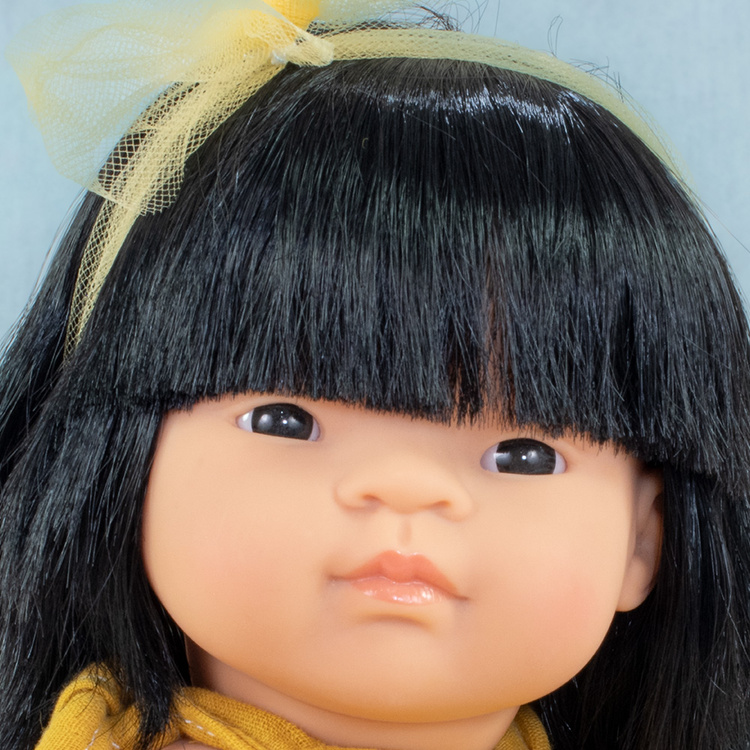 pol_pl_Lalka-dziewczynka-Azjatka-38-cm-Miniland-My-Friends-Me-873_3.jpg