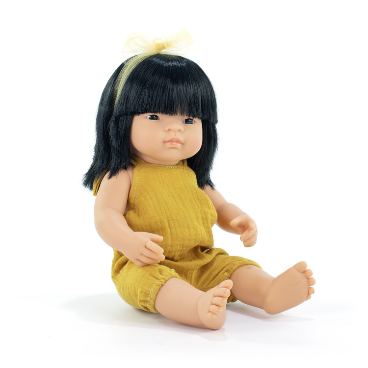 pol_pl_Lalka-dziewczynka-Azjatka-38-cm-Miniland-My-Friends-Me-873_8.jpg