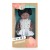 pol_pl_Lalka-dziewczynka-Afrykanka-38-cm-Miniland-My-Friends-Me-876_4.jpg
