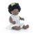 pol_pl_Lalka-dziewczynka-Afrykanka-38-cm-Miniland-My-Friends-Me-876_7.jpg