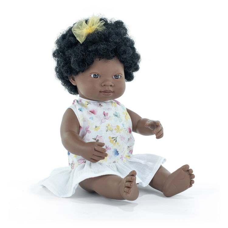 pol_pl_Lalka-dziewczynka-Afrykanka-38-cm-Miniland-My-Friends-Me-876_7.jpg